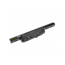 Bateria Acer Aspire E15 Bateria Acer Aspire E15